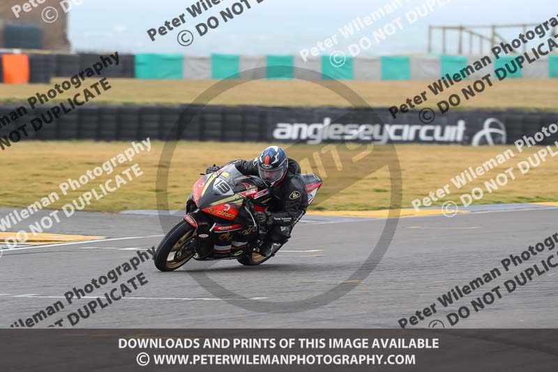 7th March 2020;Anglesey Race Circuit;No Limits Track Day;anglesey no limits trackday;anglesey photographs;anglesey trackday photographs;enduro digital images;event digital images;eventdigitalimages;no limits trackdays;peter wileman photography;racing digital images;trac mon;trackday digital images;trackday photos;ty croes